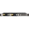Процессоры эффектов SPL Preference Mic Preamp De-Esser AES
